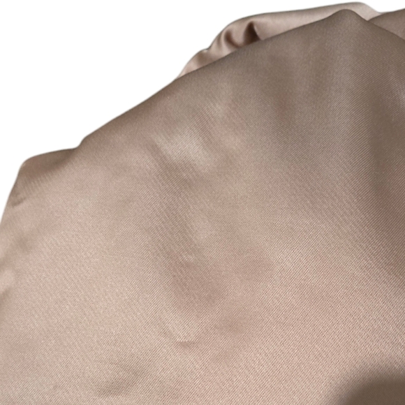 ALC Tan Paloma Bag